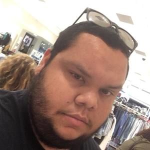 Meet your Posher, Berdani